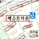 [교육시설우수] 수원천천동아파트 경기 수원시 장안구 천천동 511 비단마을베스트타운아파트 34평형 / 244.000.000원 / 06.13 / 64429 이미지