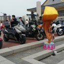 고석정주유소 이미지