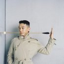 메탈바리깡 네이버블로그