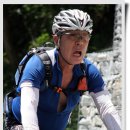 꼴두바위 이미지