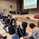 천안오성중학교 이미지