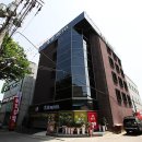 초코모텔 이미지