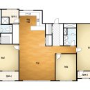 중문제일공인중개사사무소 이미지