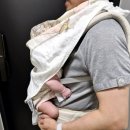 아이웰소아청소년과의원 이미지