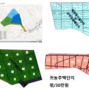 양평(태양광 임대가능) 고임대수익 받는 소액 토지투자(태양광,산약초,장류사업소득 배분)수익률 21%이상 이미지