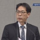 서울에너지 이미지