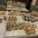 케익하우스엠마 이미지