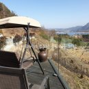 베테랑스크린골프 이미지