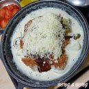 용봉약수터 | 봉봉가족의 제60차 산행기 보령 오서산, 홍성 용봉산(2017.05.07)