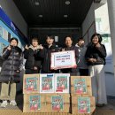 퍼스트 태권도장 이미지