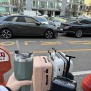 세븐일레븐인천심곡제일점 | 워홀] 25.12.25 출국 / (인천-도쿄-캘거리-위니펙) 대한항공, Westjet 비즈니스 항공권 &amp; 라운지 후기