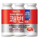 [단독]&#39;참치캔 11% 초콜릿 5% 느린마을막걸리 17%…7월에도 계속 오른다 이미지