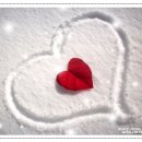 Rod Stewart - Its A Heartache 이미지