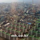 주공5단지 4가 4 이미지