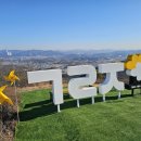 바람개비 이미지