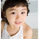 태산1차(아) Daum카페
