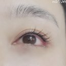 영구살롱