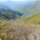 소백한의원 이미지