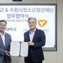 경기대학교 이미지