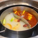 리멤버노래연습장 이미지