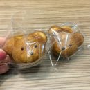 최애 카페 신중동 케이크 맛집! 카페 마들렌느 내돈내산 후기