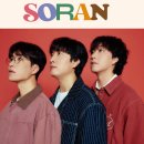 김해서부문화센터 하늬홀 | 인디밴드 소란 콘서트 후기 (김해서부문화센터 하늬홀)