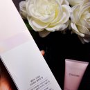 지세븐(G-7) 이미지