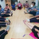 강천수변공원2 이미지