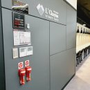 르하임스터디카페 안성중앙점 이미지