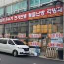 부경에너지전기온돌판넬，온수기