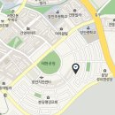 장안로52번길 이미지