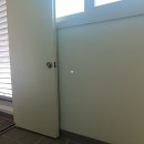 연산역 (1호선) 이미지