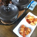 성산보말죽칼국수 네이버블로그