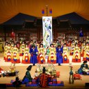 수연장여관 이미지