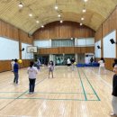 청평초등학교 이미지