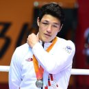 강호 프로짐 이미지