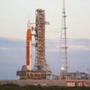 미추공인중개사사무소 이미지