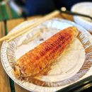 애견가족 | 동두천 애견카페 소르피아97 가족 바베큐 피크닉 다녀온 후기