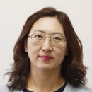 열린마음정신건강의학과의원 이미지