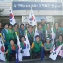 중앙동200 이미지