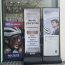 안경존중 광장점 | 광진구안경점 안경존중 광장점 뿔테안경 렌즈 후기