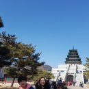 한국정보교육자격협회협동조합