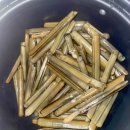 씨엘펜션 | 태안 맛조개 잡으려면 여기로 가세요: 맛조개 맛집 씨엘 펜션 후기