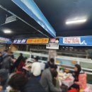 봉학수산