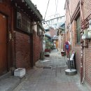 서촌