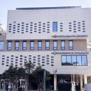 고양건강생활지원센터 이미지