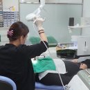 미도치과의원 이미지