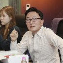 주식회사 앞선환경 이미지