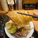 첨단중앙로170번길1 | 광주 첨단라멘맛집 산카쿠 차슈폭탄 오니기리 후기