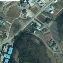 마도공인중개사사무소 이미지